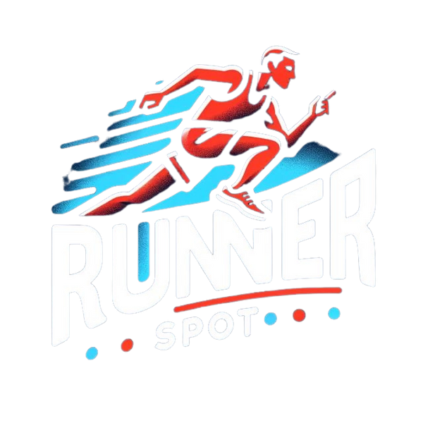 RunnerSpotHN